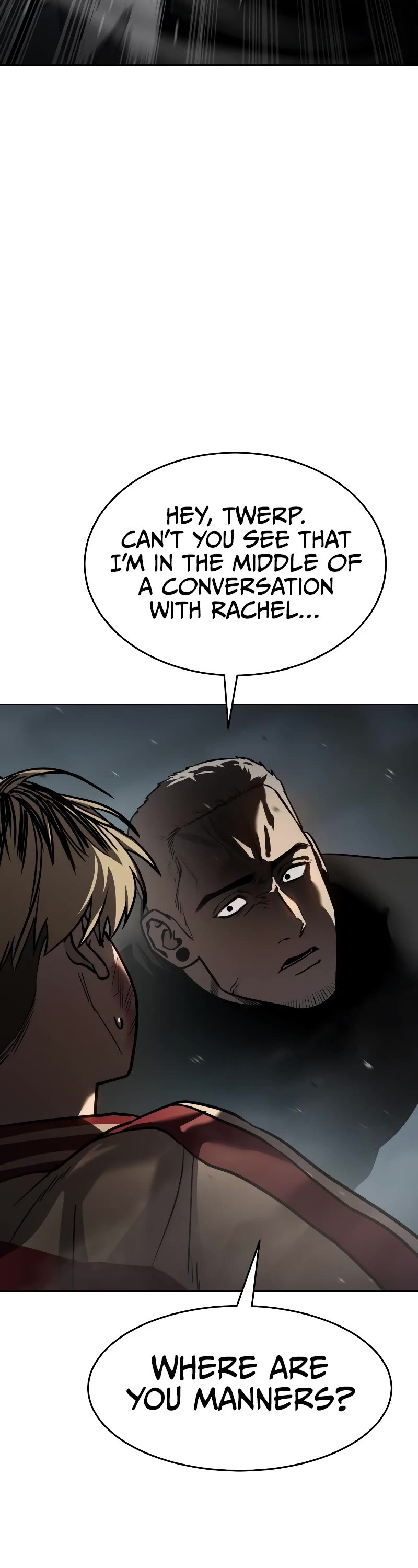 Juvenile Law Chapter 13 page 44 - Chapter 13