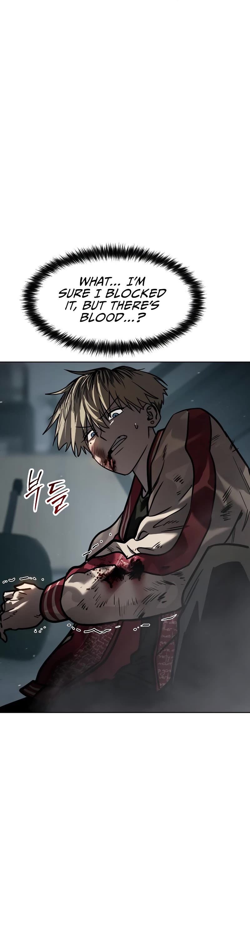 Juvenile Law Chapter 13 page 48 - Chapter 13