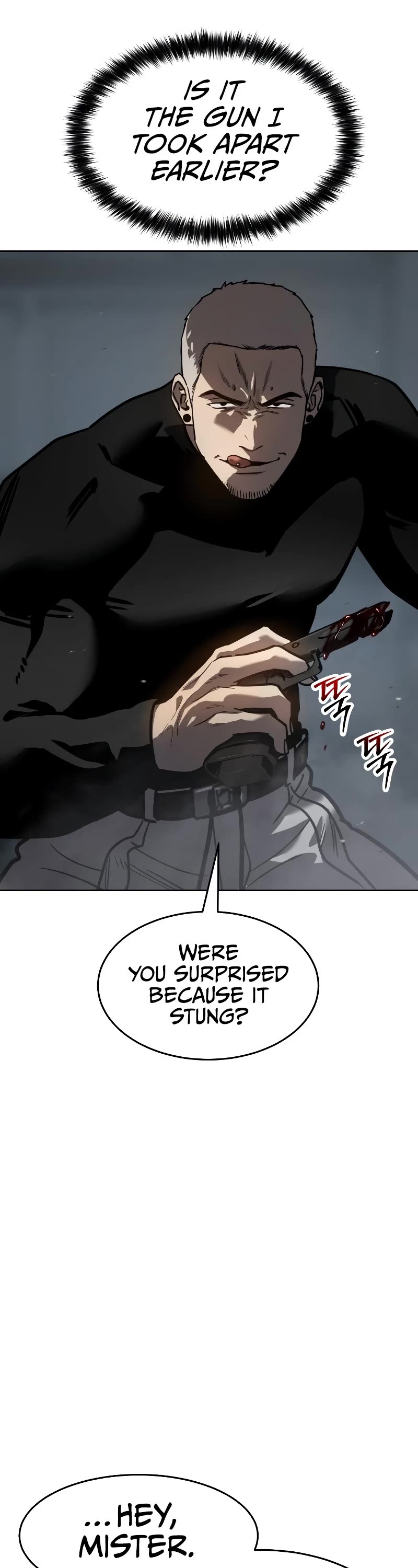 Juvenile Law Chapter 13 page 49 - Chapter 13