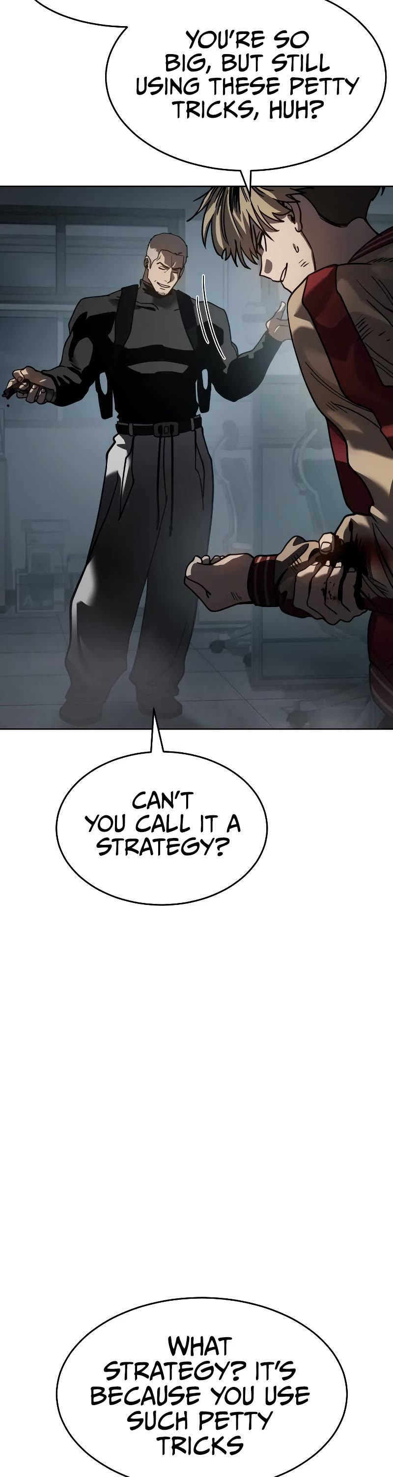Juvenile Law Chapter 13 page 50 - Chapter 13