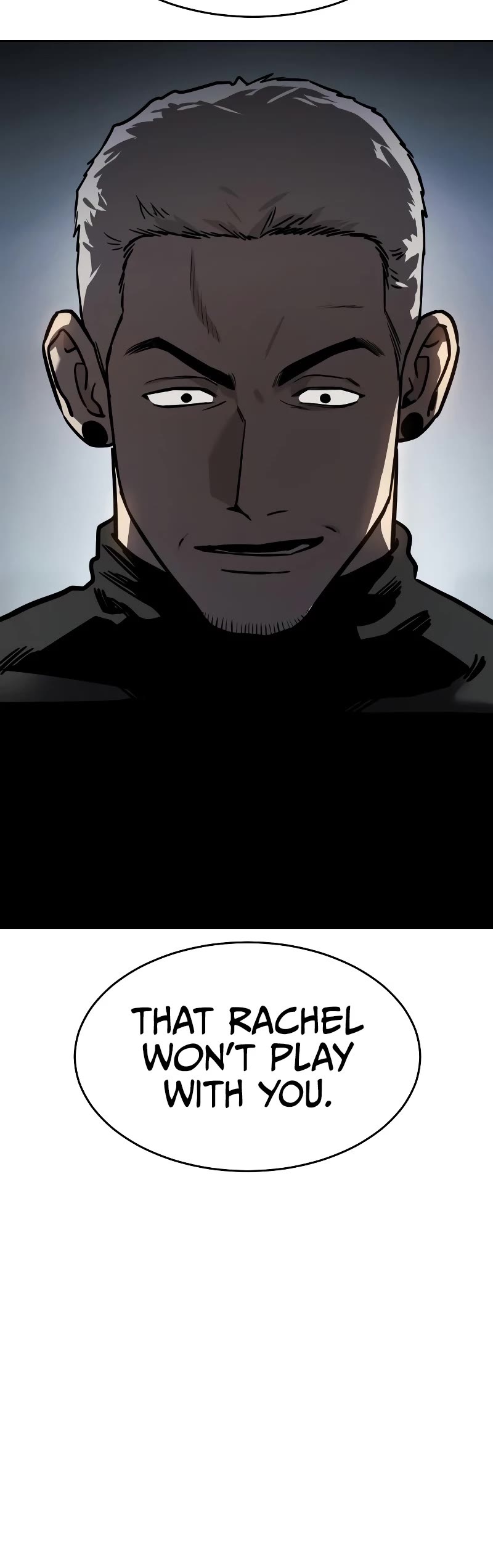 Juvenile Law Chapter 13 page 51 - Chapter 13