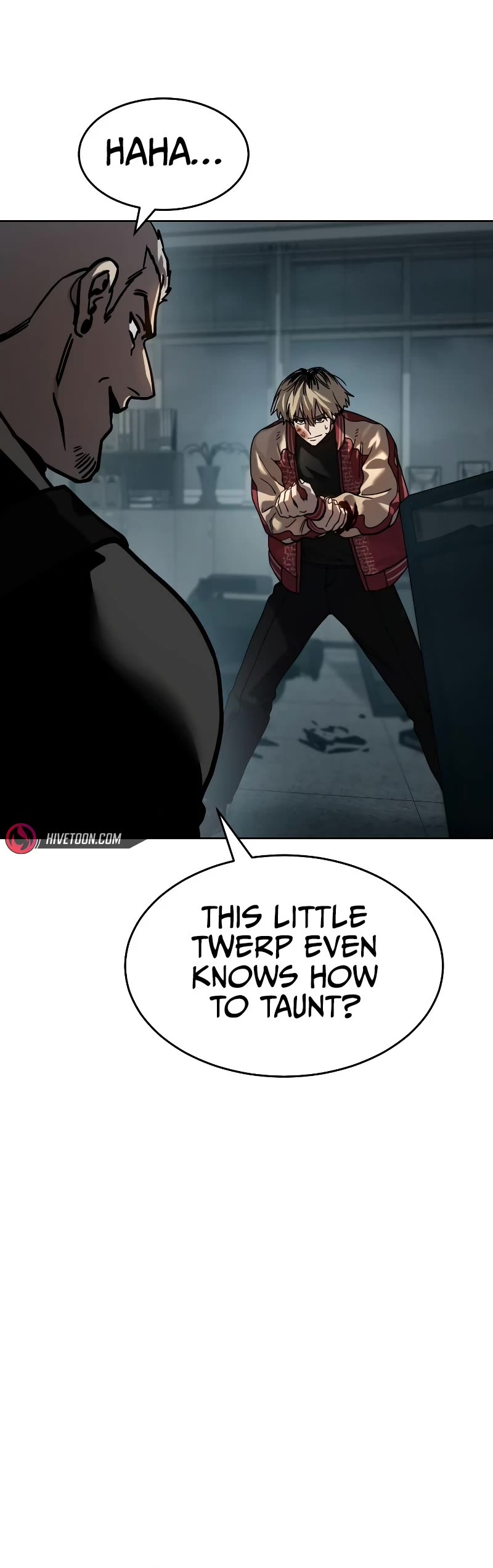 Juvenile Law Chapter 13 page 52 - Chapter 13