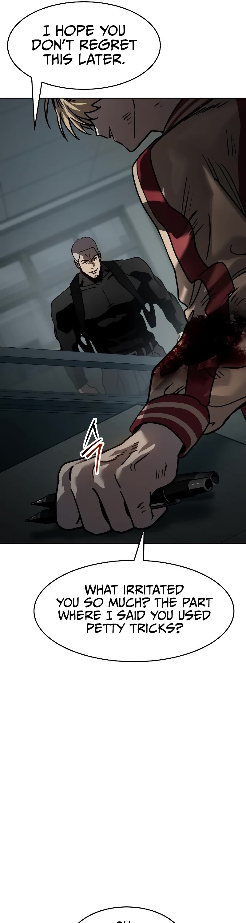 Juvenile Law Chapter 13 page 53 - Chapter 13