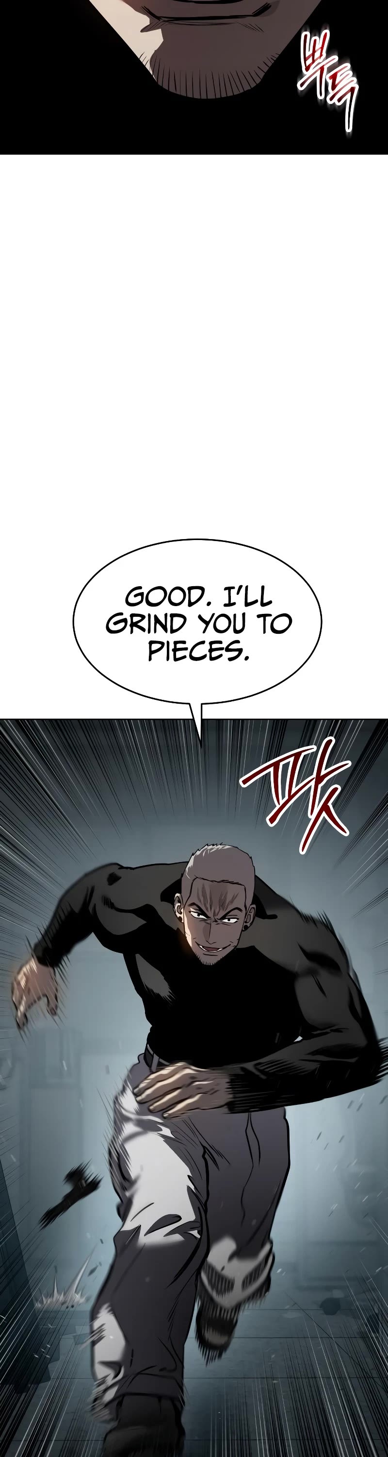 Juvenile Law Chapter 13 page 55 - Chapter 13
