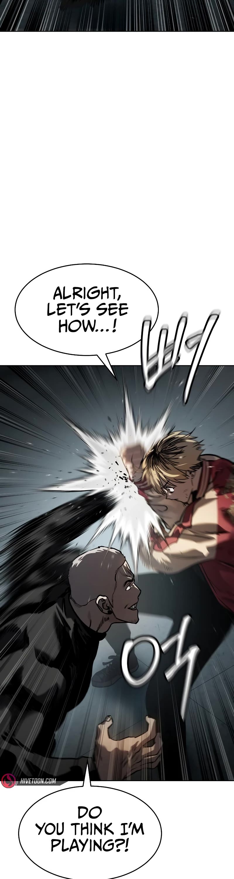 Juvenile Law Chapter 13 page 56 - Chapter 13