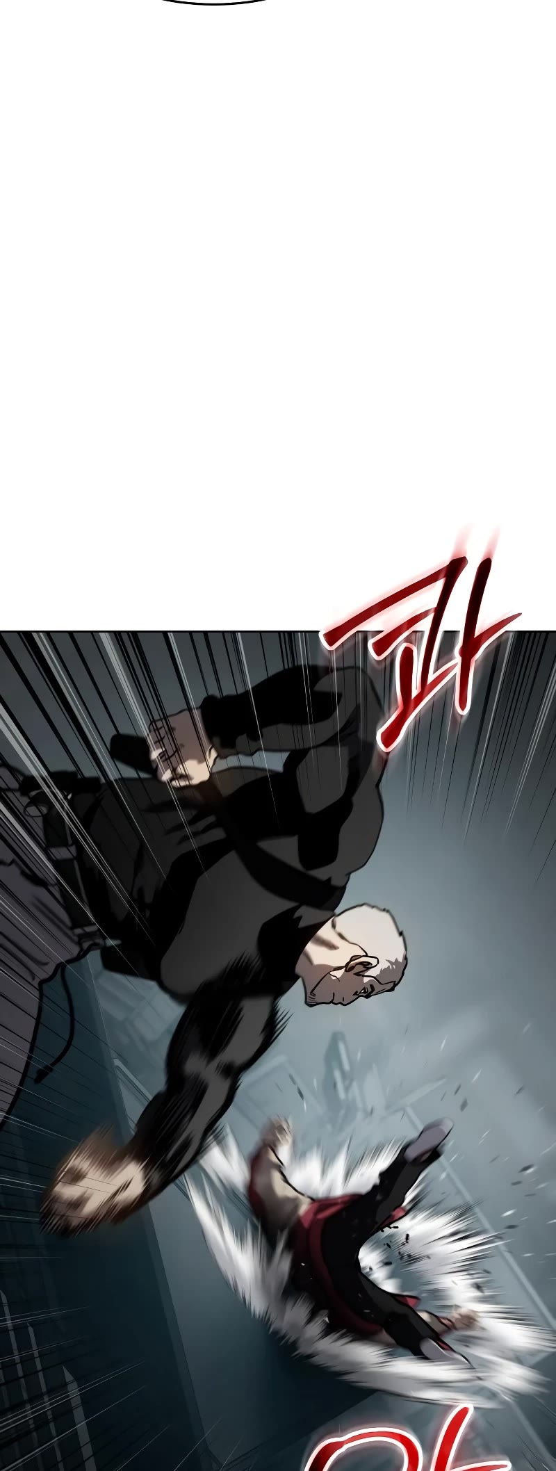 Juvenile Law Chapter 13 page 57 - Chapter 13