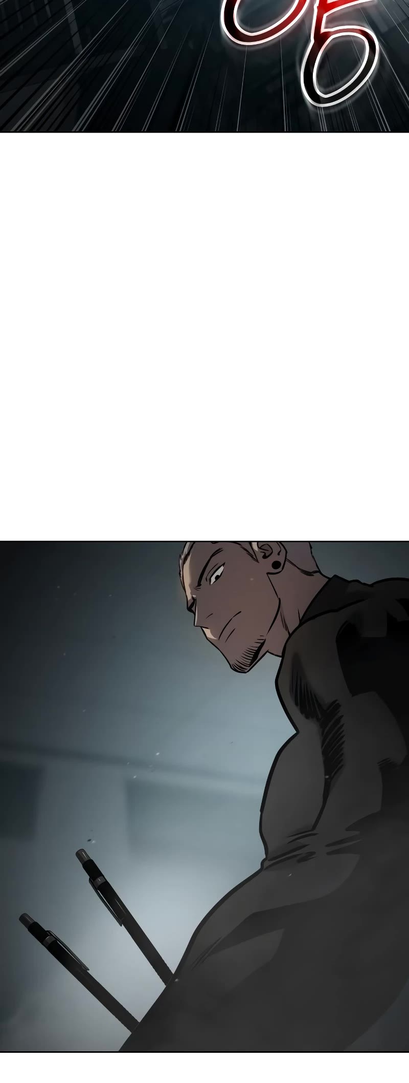 Juvenile Law Chapter 13 page 58 - Chapter 13