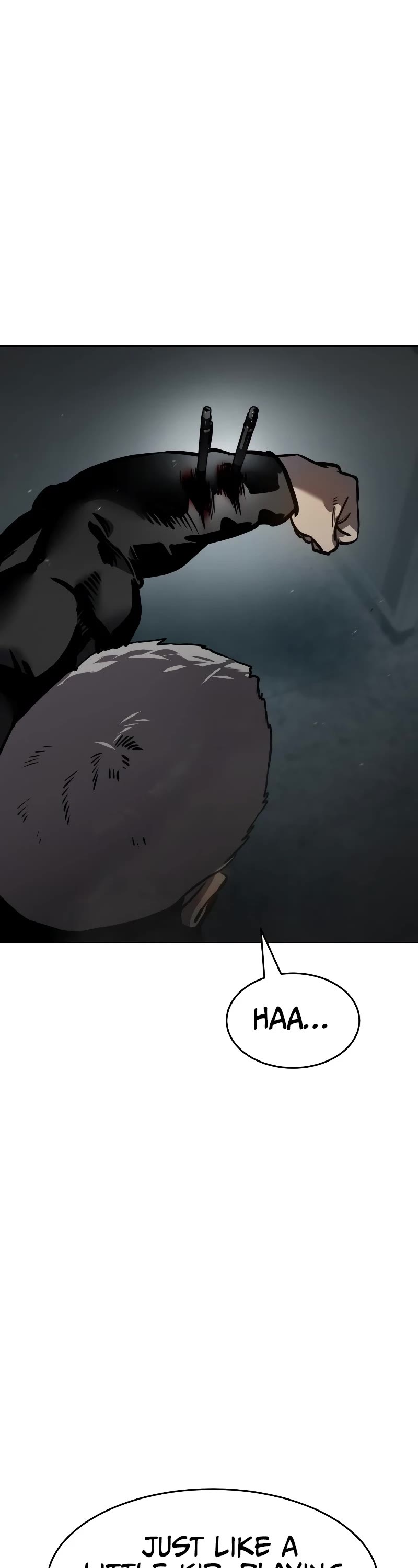 Juvenile Law Chapter 13 page 59 - Chapter 13
