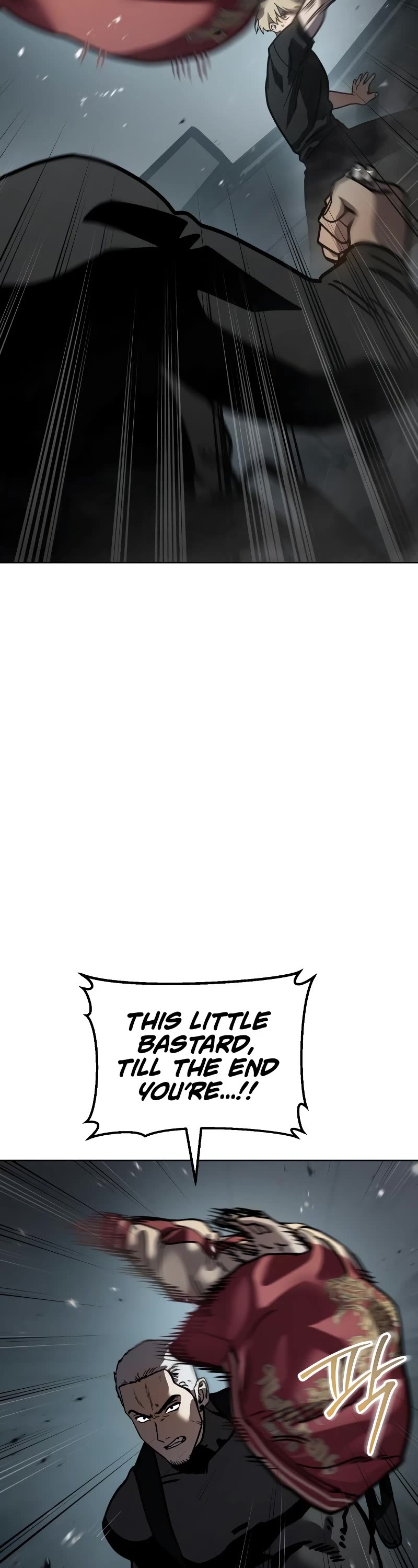 Juvenile Law Chapter 13 page 62 - Chapter 13