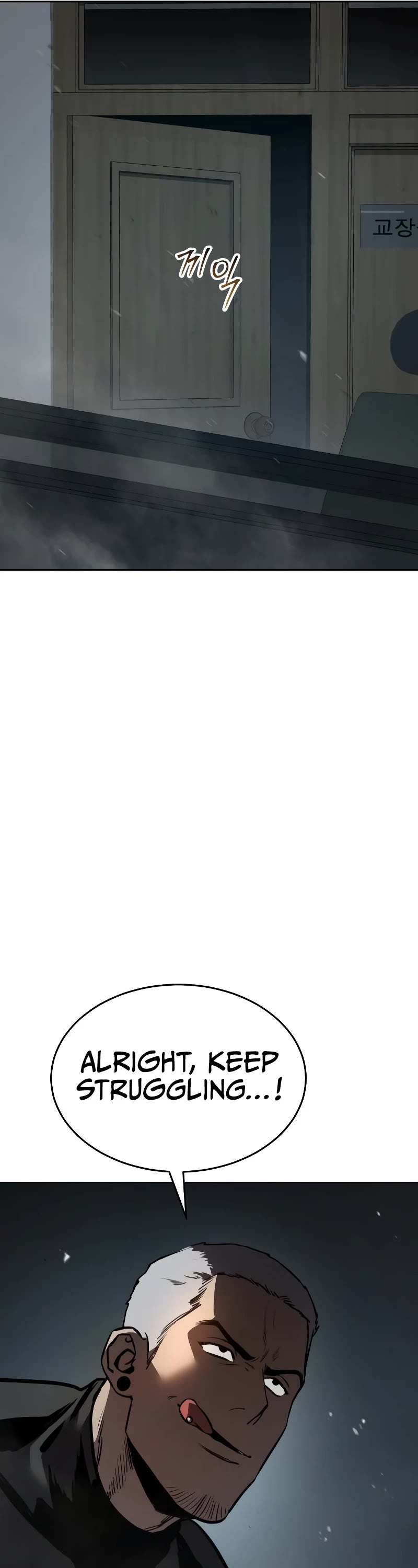 Juvenile Law Chapter 13 page 65 - Chapter 13