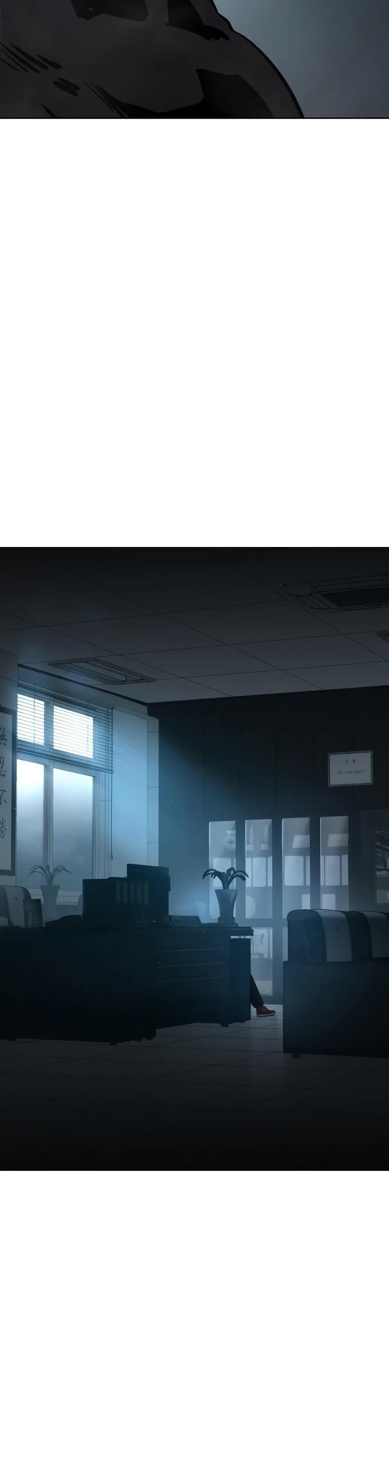 Juvenile Law Chapter 13 page 66 - Chapter 13
