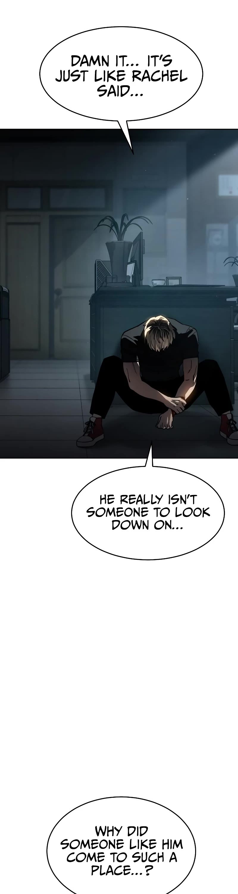 Juvenile Law Chapter 13 page 67 - Chapter 13