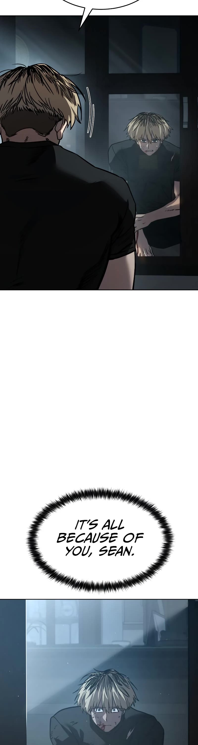 Juvenile Law Chapter 13 page 68 - Chapter 13