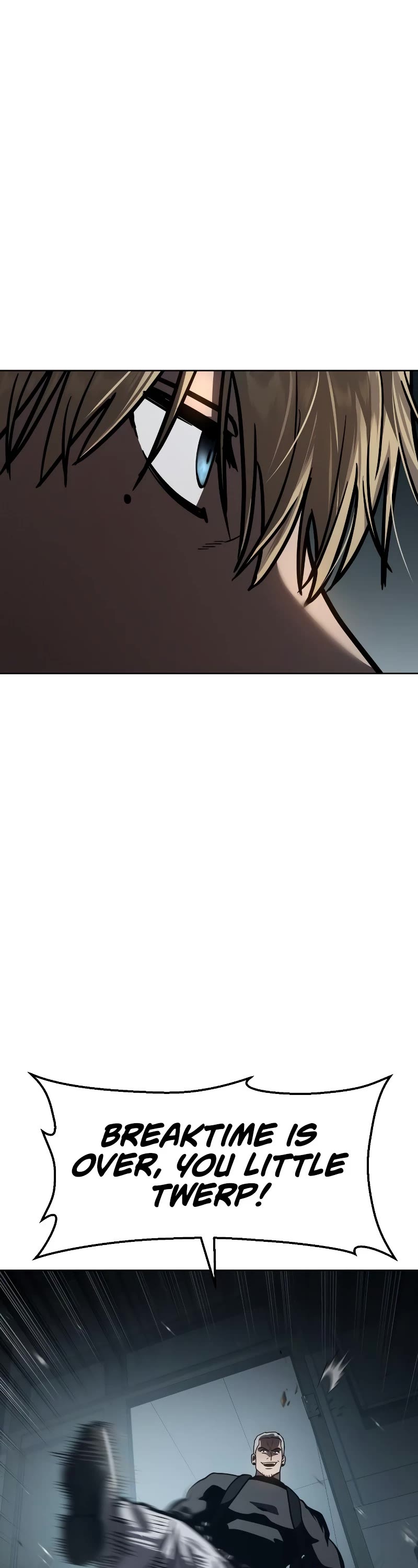 Juvenile Law Chapter 13 page 73 - Chapter 13