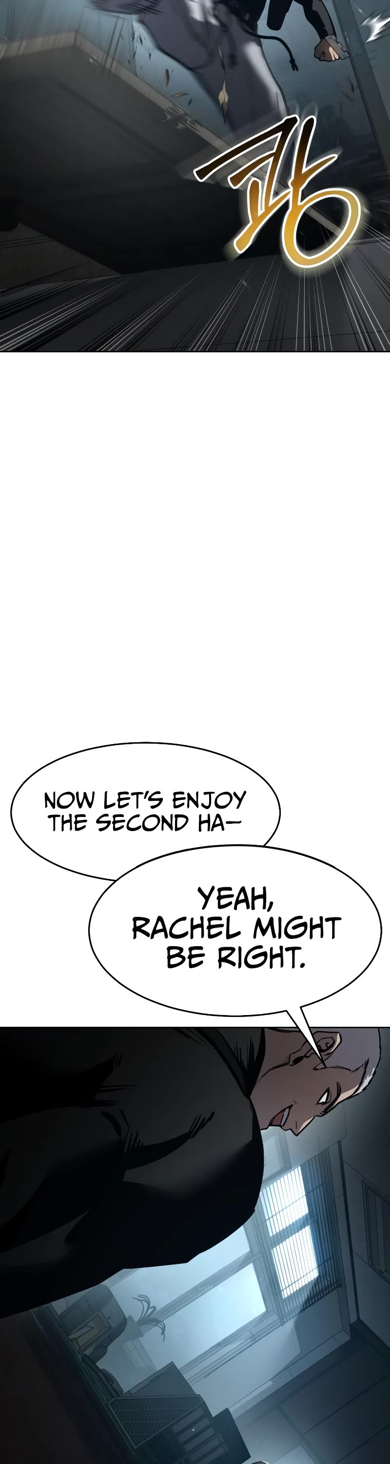 Juvenile Law Chapter 13 page 74 - Chapter 13