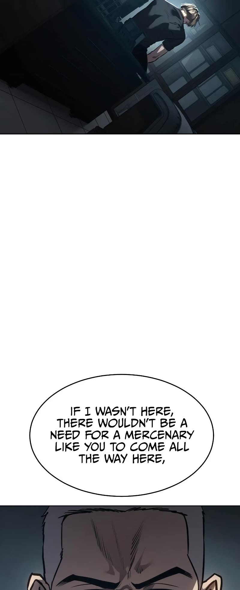 Juvenile Law Chapter 13 page 75 - Chapter 13