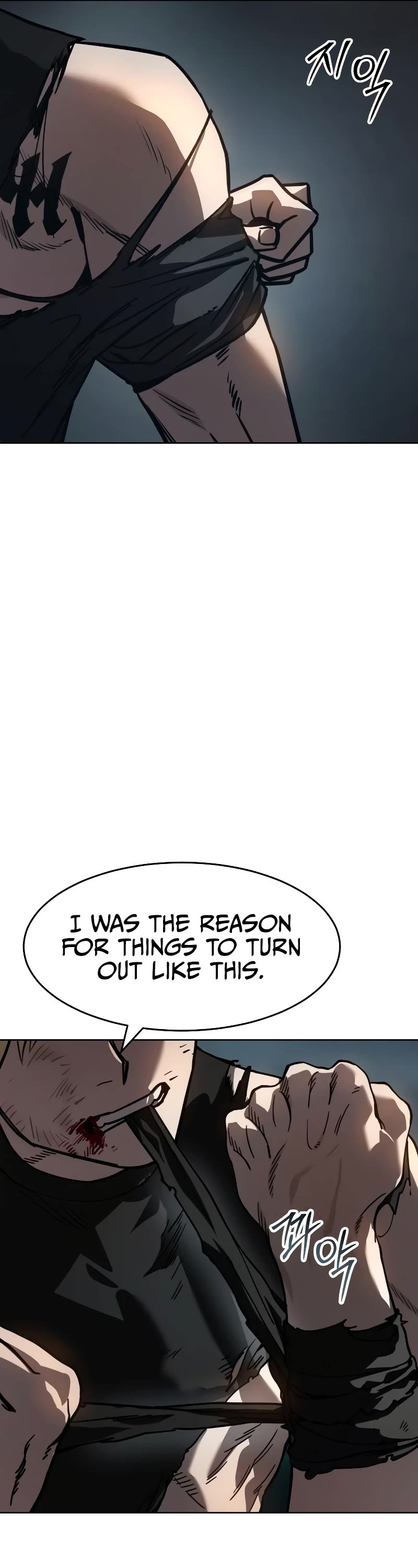 Juvenile Law Chapter 13 page 77 - Chapter 13