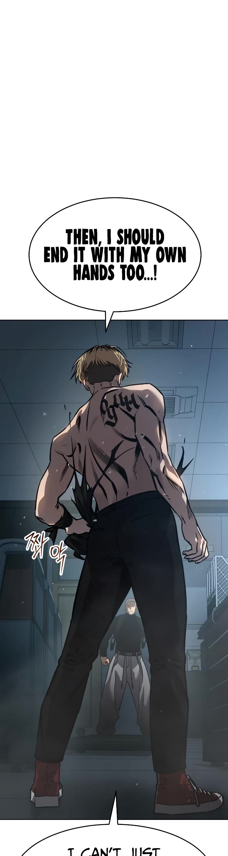 Juvenile Law Chapter 13 page 78 - Chapter 13