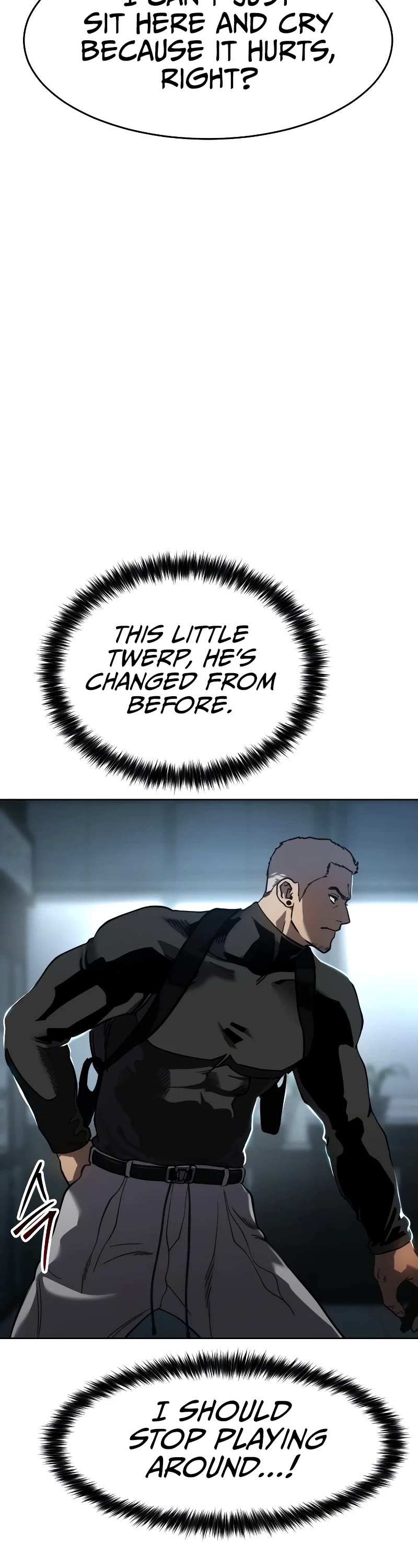 Juvenile Law Chapter 13 page 79 - Chapter 13