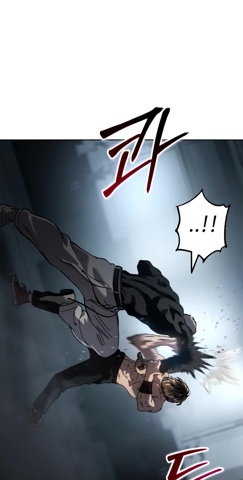 Juvenile Law Chapter 13 page 81 - Chapter 13
