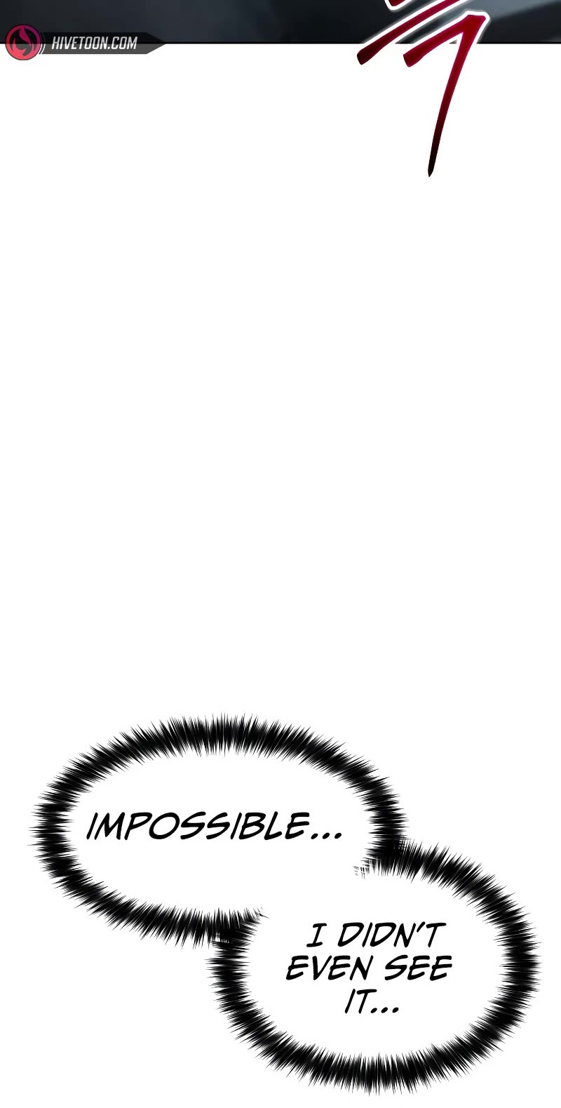 Juvenile Law Chapter 13 page 82 - Chapter 13