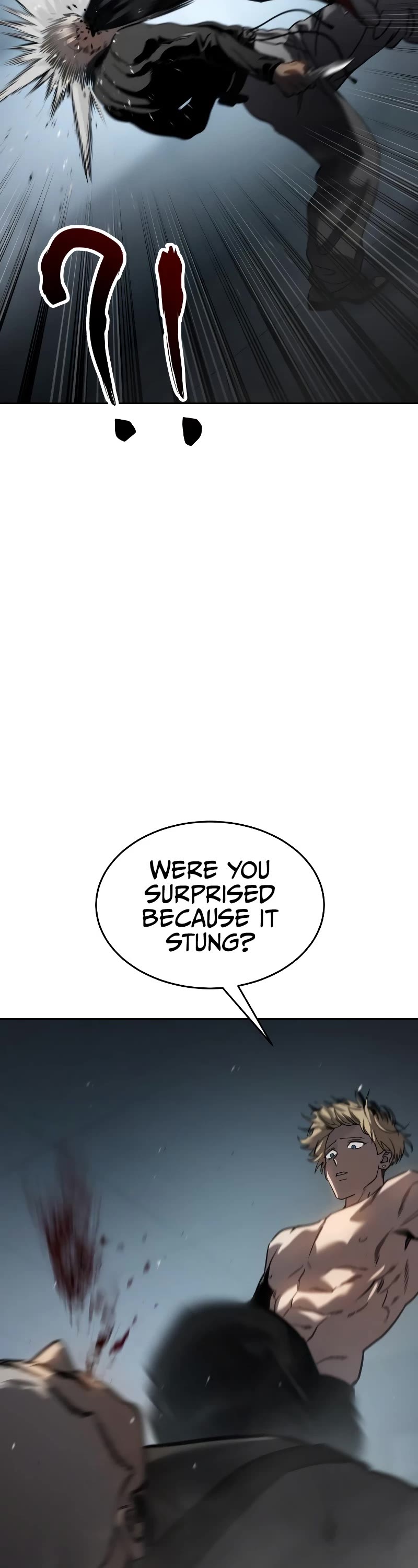 Juvenile Law Chapter 13 page 84 - Chapter 13
