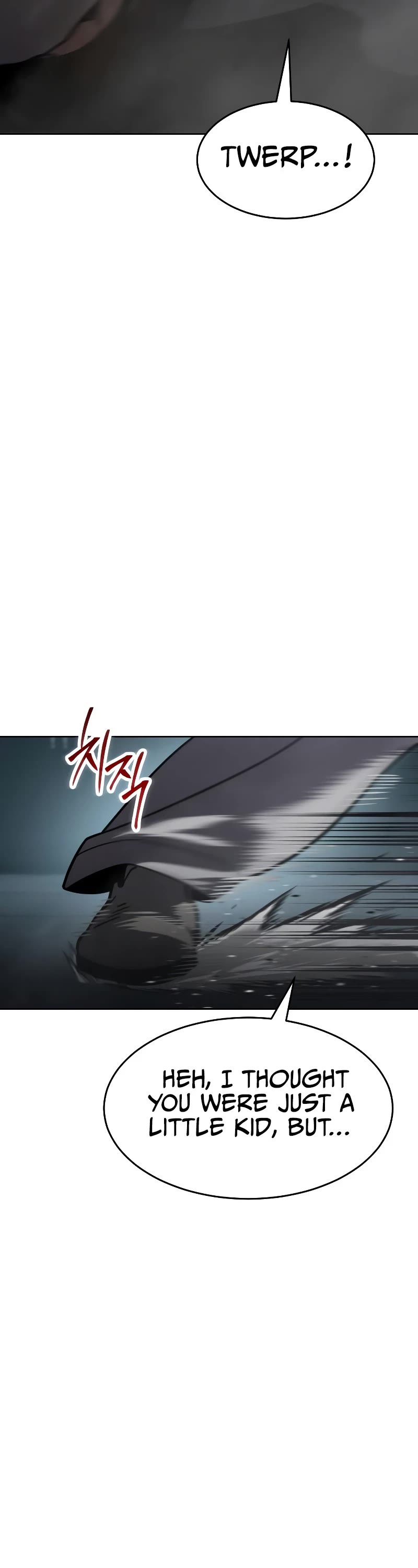 Juvenile Law Chapter 13 page 85 - Chapter 13