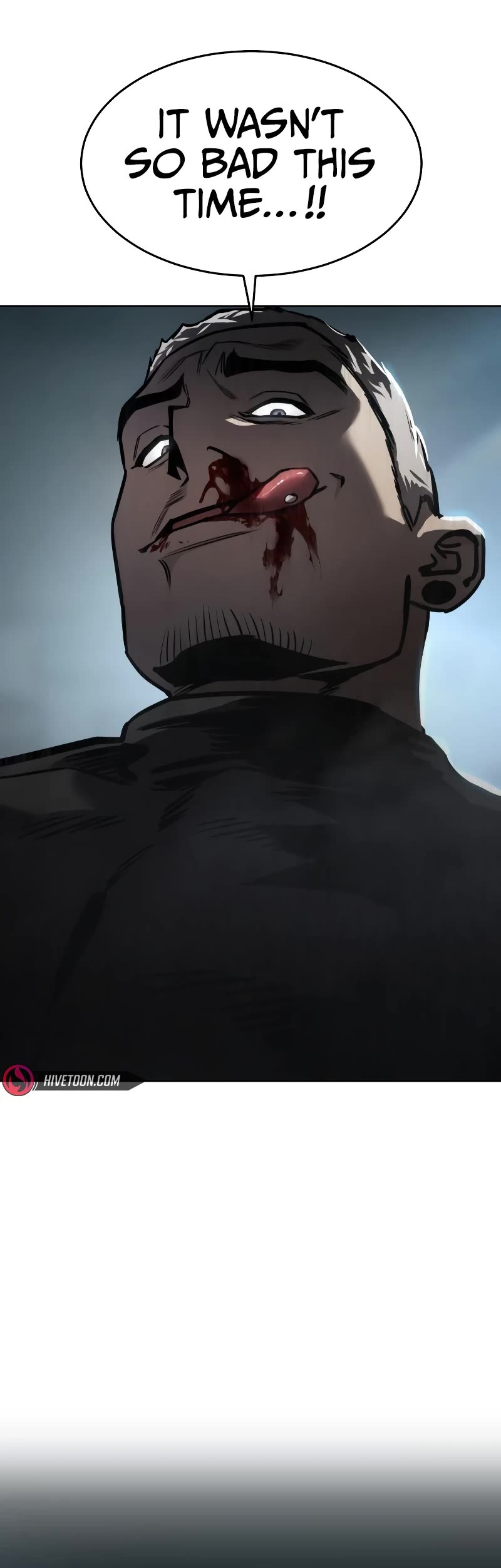 Juvenile Law Chapter 13 page 87 - Chapter 13