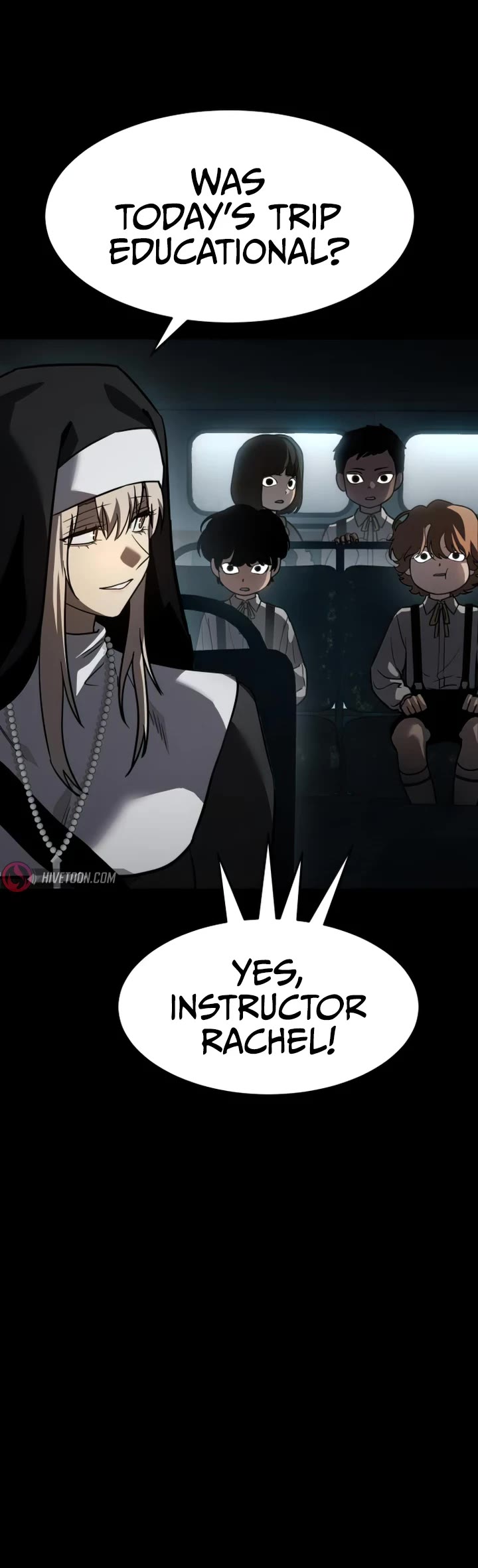 Juvenile Law Chapter 14 page 10 - Chapter 14