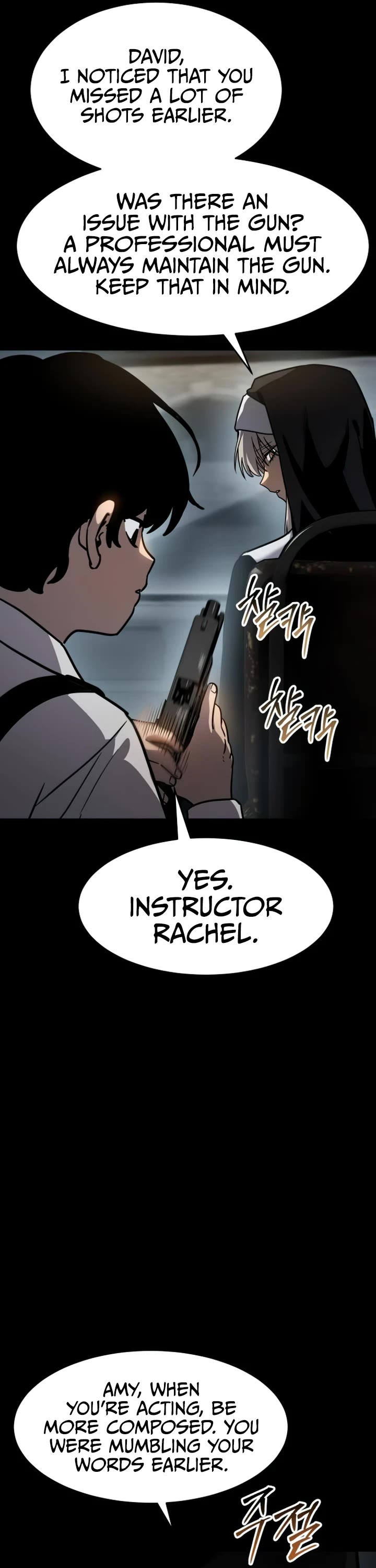 Juvenile Law Chapter 14 page 11 - Chapter 14