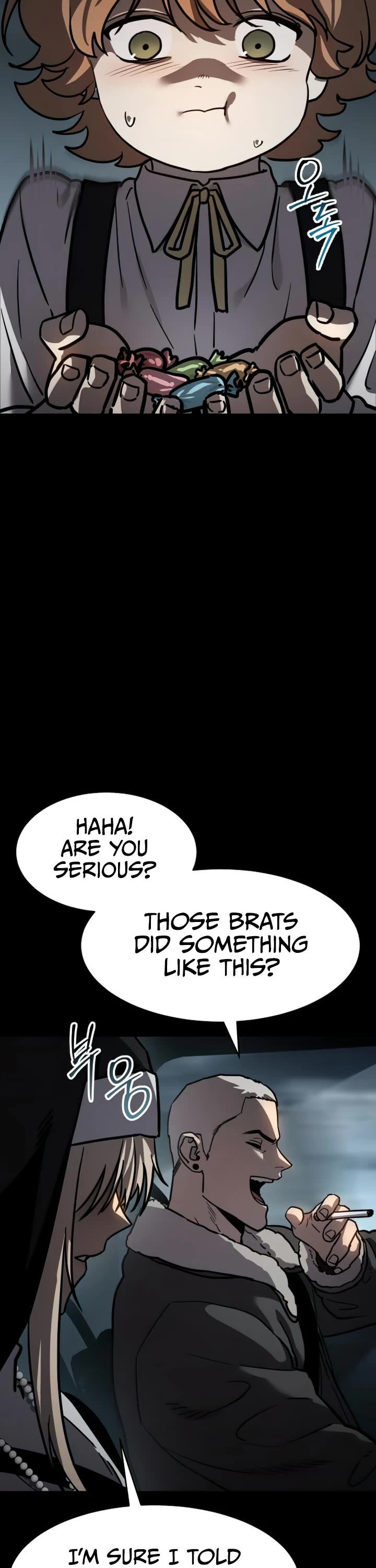 Juvenile Law Chapter 14 page 13 - Chapter 14