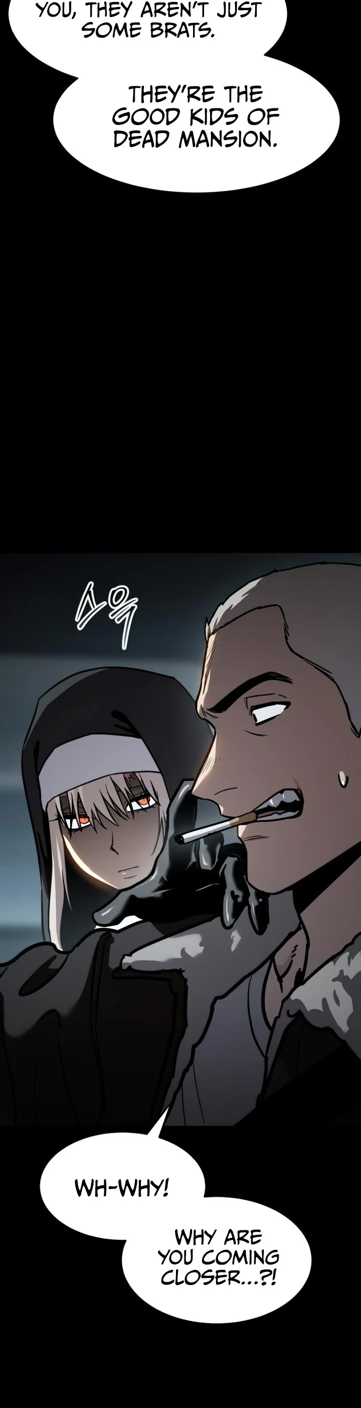 Juvenile Law Chapter 14 page 14 - Chapter 14