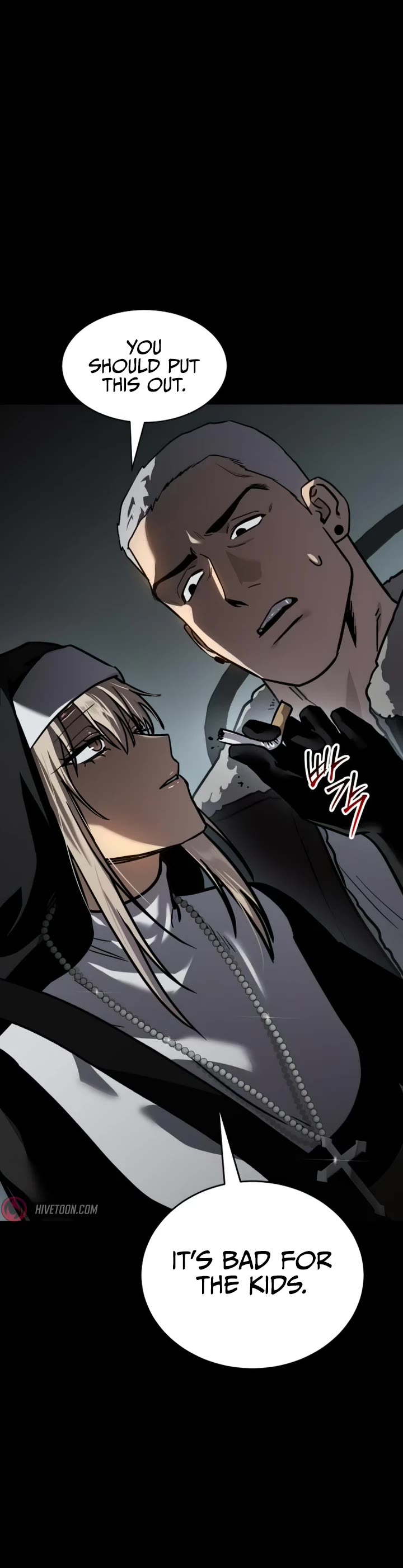 Juvenile Law Chapter 14 page 15 - Chapter 14