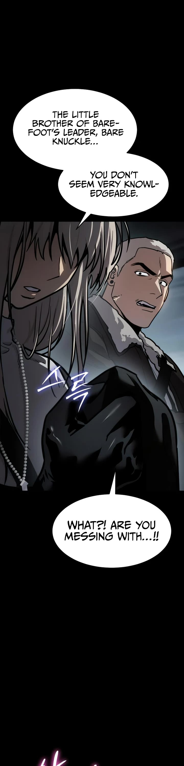 Juvenile Law Chapter 14 page 16 - Chapter 14