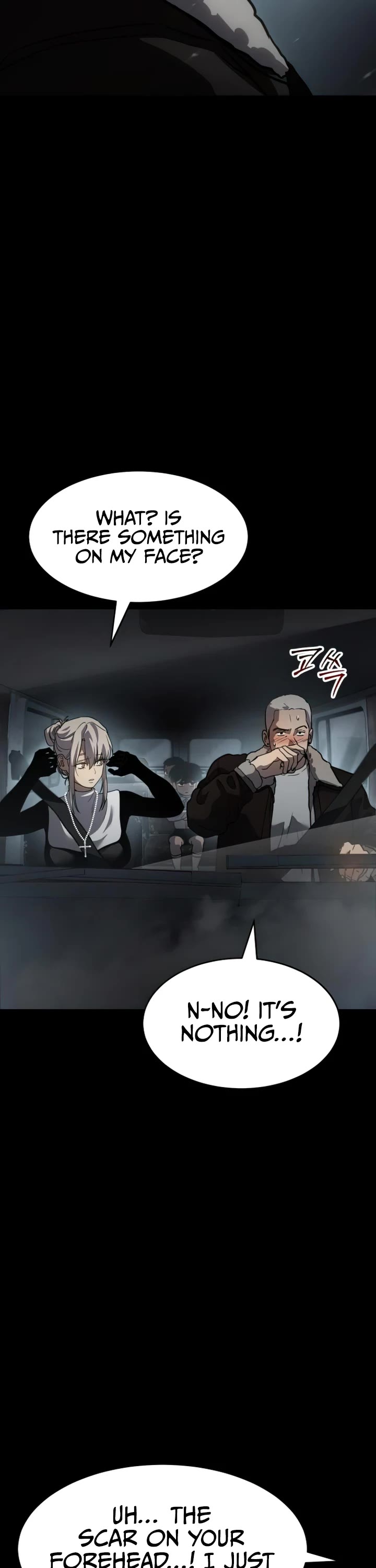 Juvenile Law Chapter 14 page 18 - Chapter 14