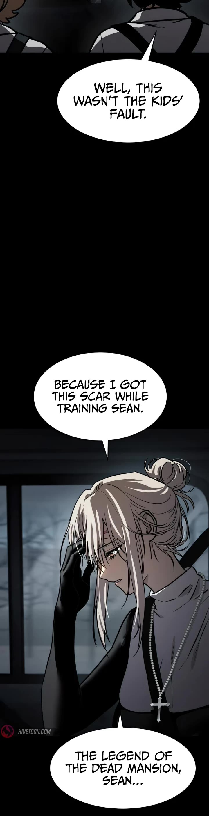 Juvenile Law Chapter 14 page 20 - Chapter 14