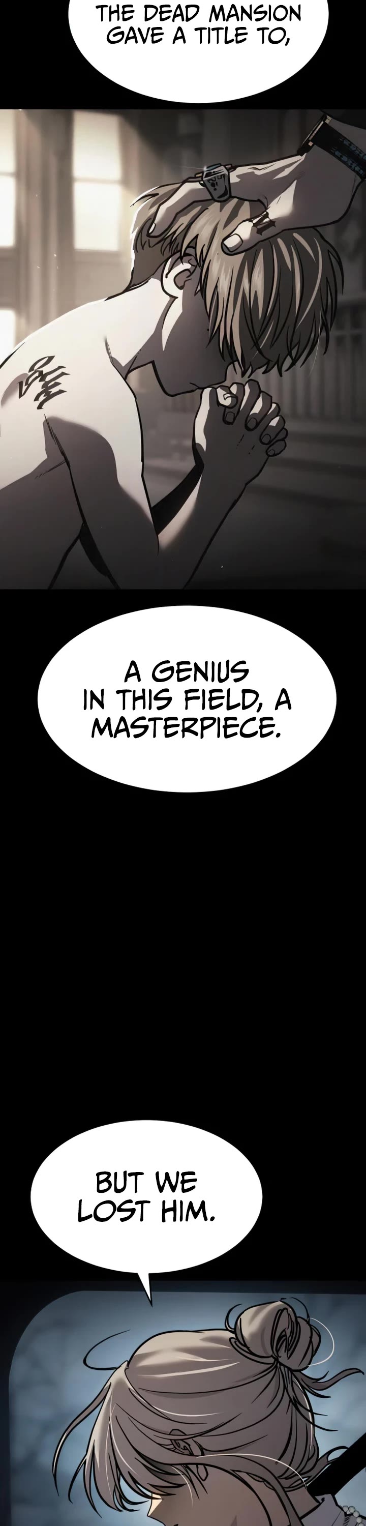 Juvenile Law Chapter 14 page 22 - Chapter 14