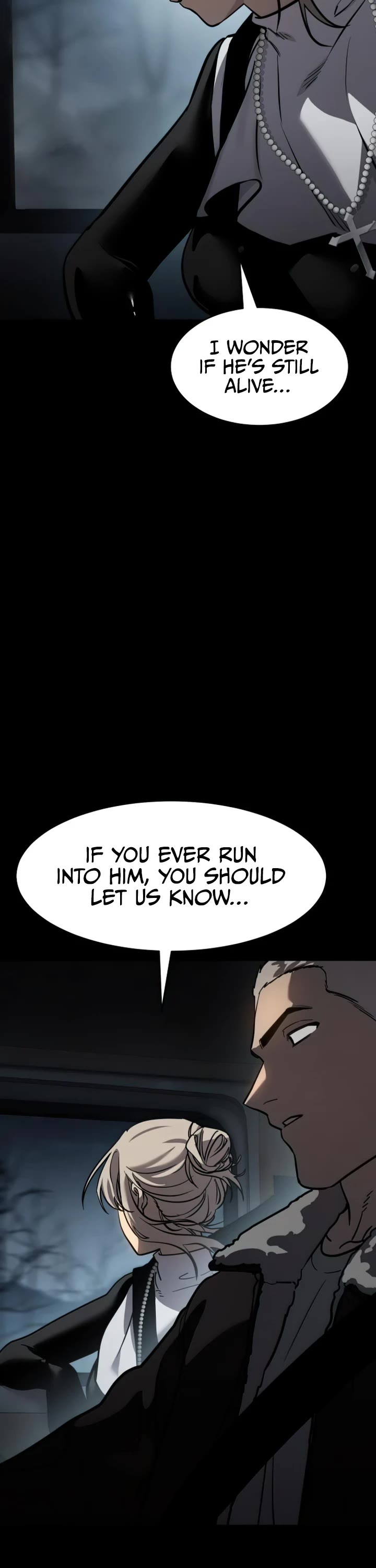 Juvenile Law Chapter 14 page 23 - Chapter 14