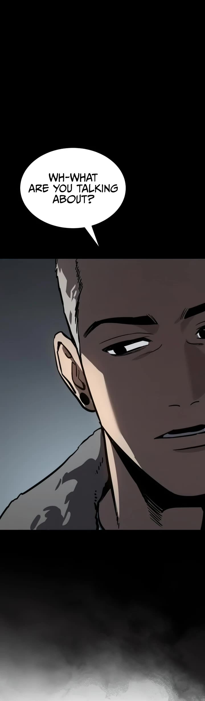 Juvenile Law Chapter 14 page 24 - Chapter 14