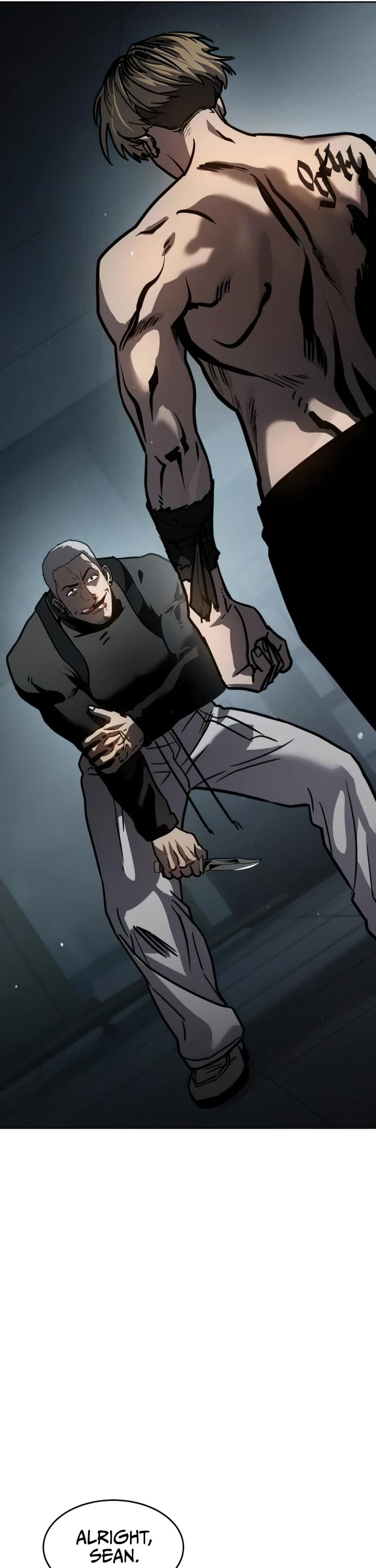 Juvenile Law Chapter 14 page 26 - Chapter 14
