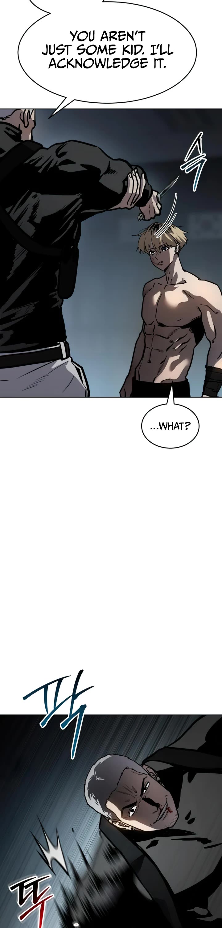 Juvenile Law Chapter 14 page 27 - Chapter 14