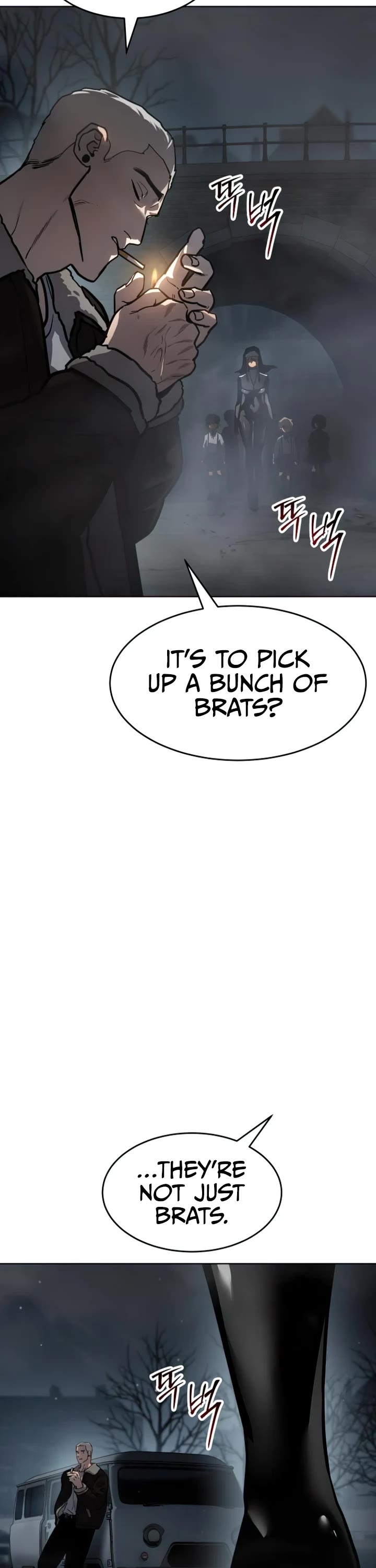 Juvenile Law Chapter 14 page 3 - Chapter 14