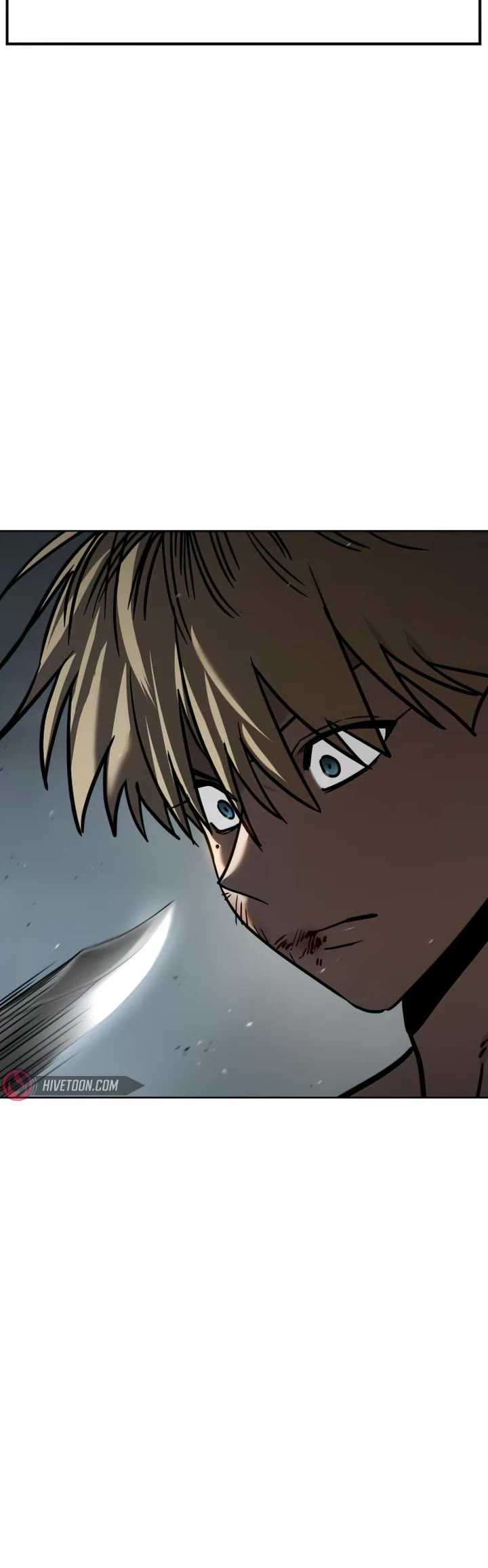Juvenile Law Chapter 14 page 30 - Chapter 14