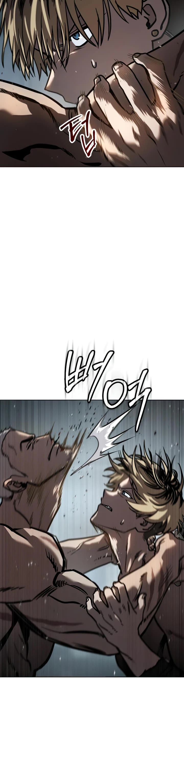 Juvenile Law Chapter 14 page 33 - Chapter 14