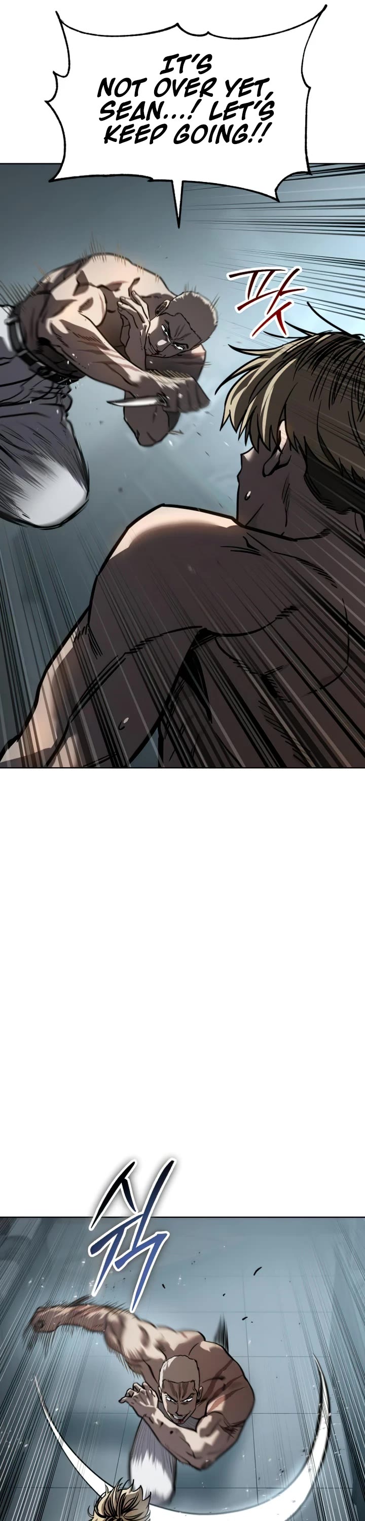 Juvenile Law Chapter 14 page 36 - Chapter 14