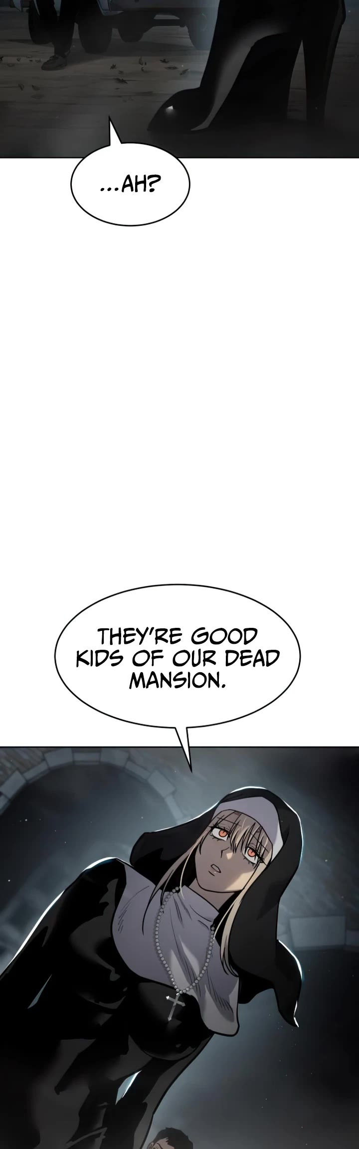Juvenile Law Chapter 14 page 4 - Chapter 14