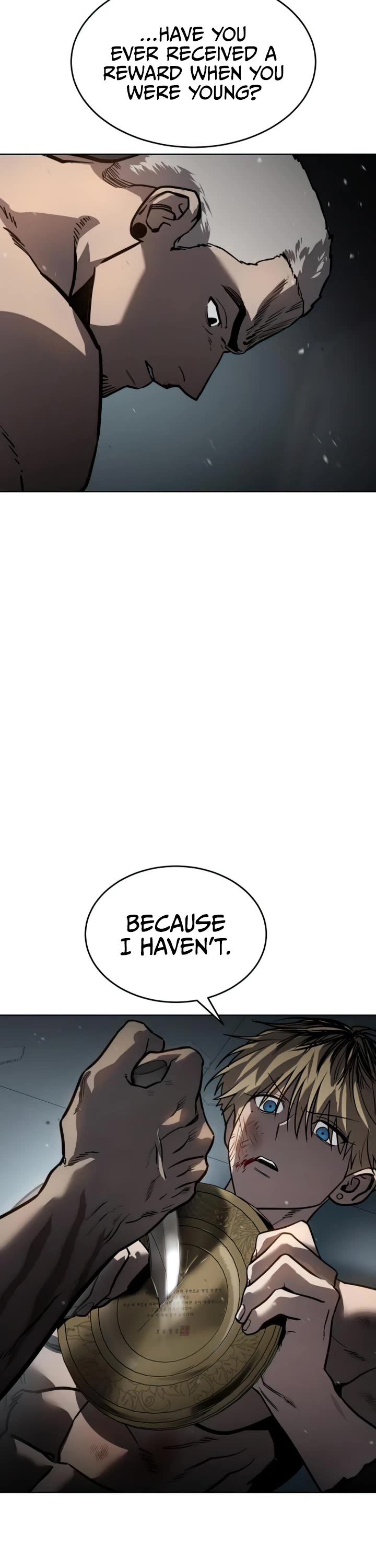 Juvenile Law Chapter 14 page 42 - Chapter 14