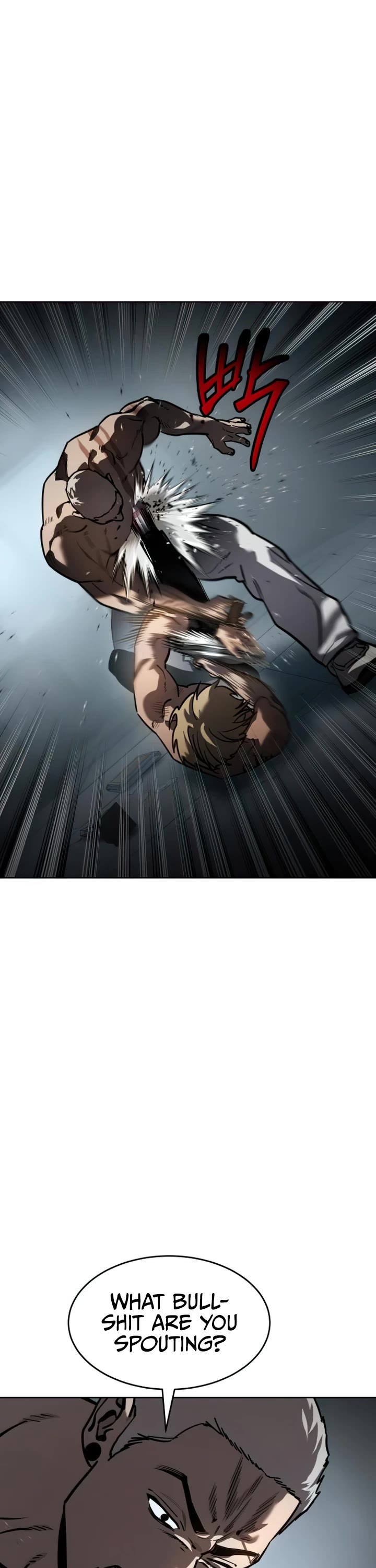 Juvenile Law Chapter 14 page 43 - Chapter 14