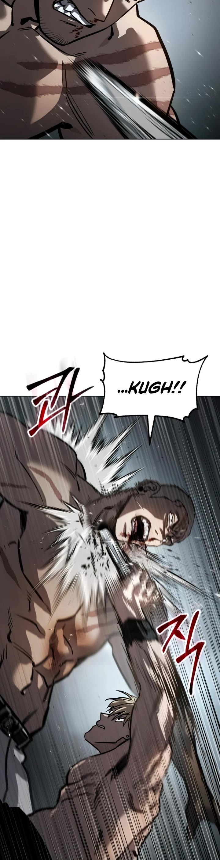 Juvenile Law Chapter 14 page 44 - Chapter 14
