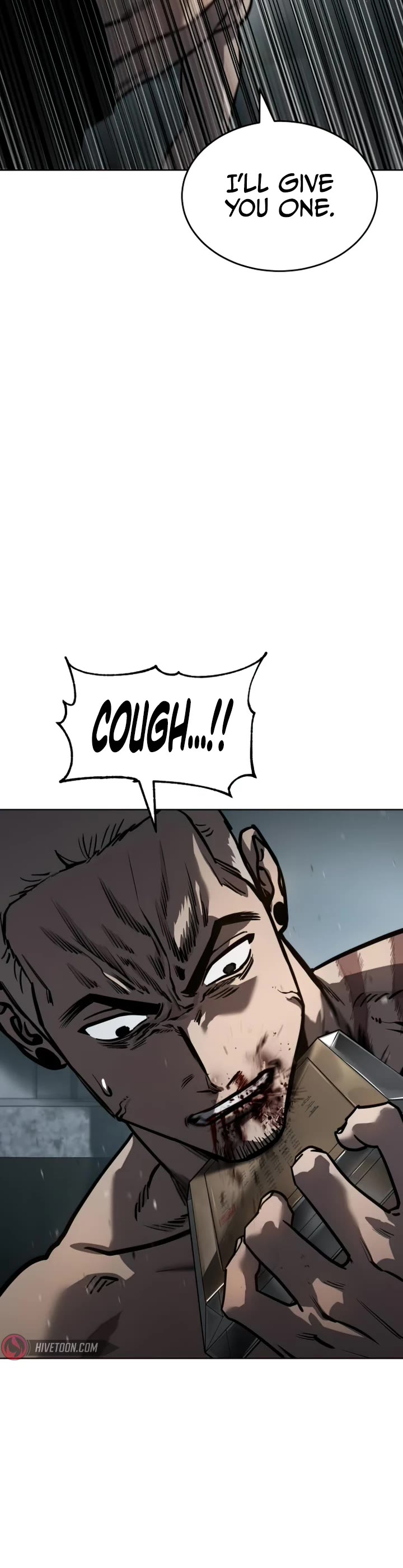 Juvenile Law Chapter 14 page 45 - Chapter 14